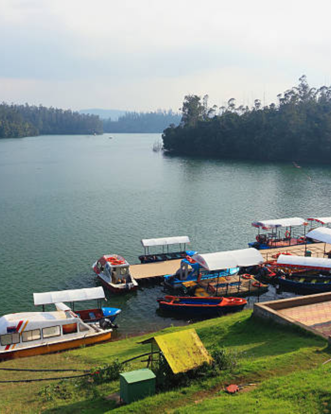 Read more about the article Post 1